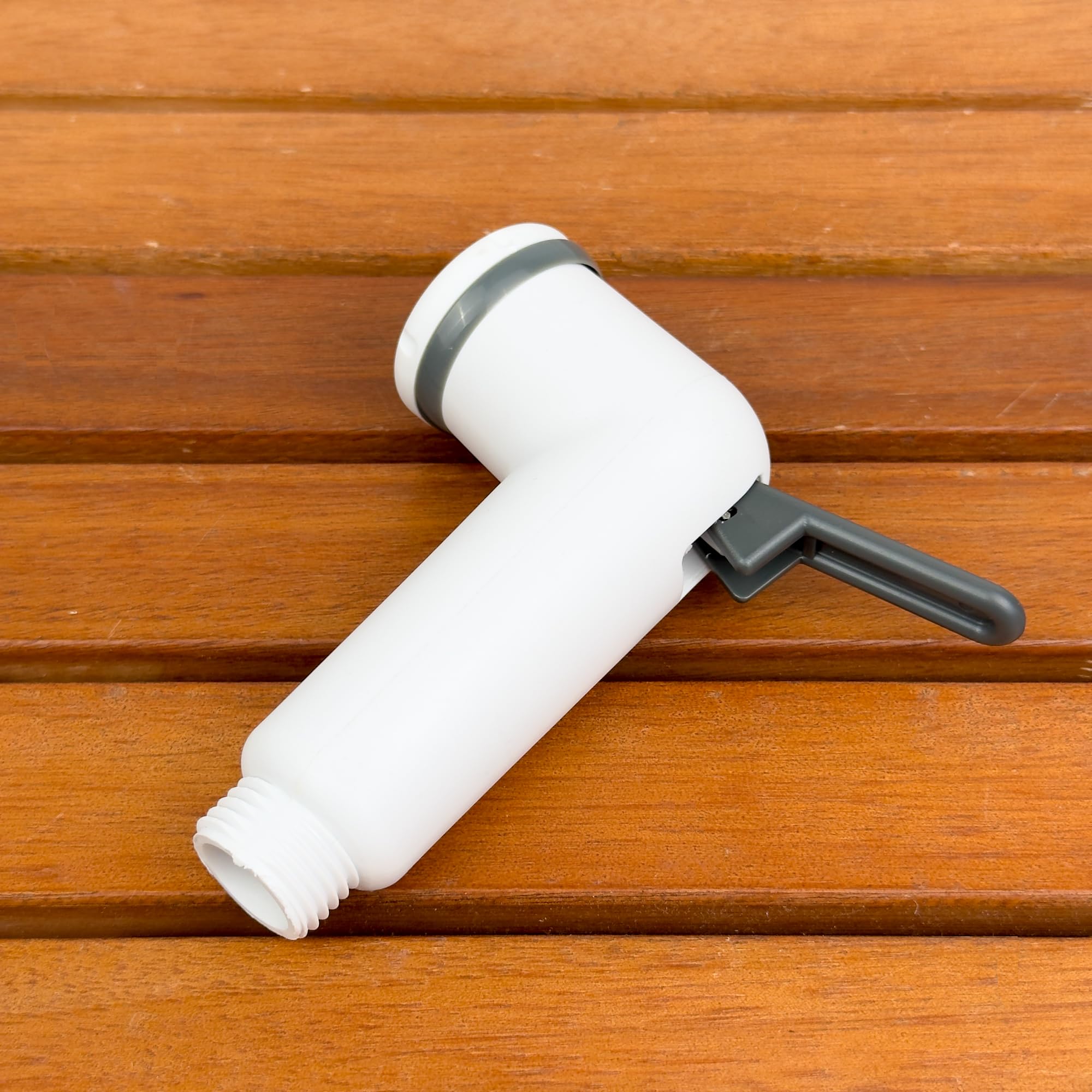 Kettlebell SPORTNOW 4kg - Per Allenamento A Casa E Palestra, In PVC E Sabbia Metallica - Foto 11