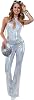Starline womens Disco Honey Costume