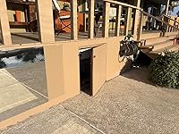 Review Image by Dave Eckert