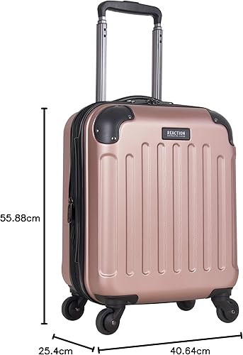 Miniatura 193 de Kenneth Cole REACTION Colección Renegada, Rojo escarlata, Colección Renegada