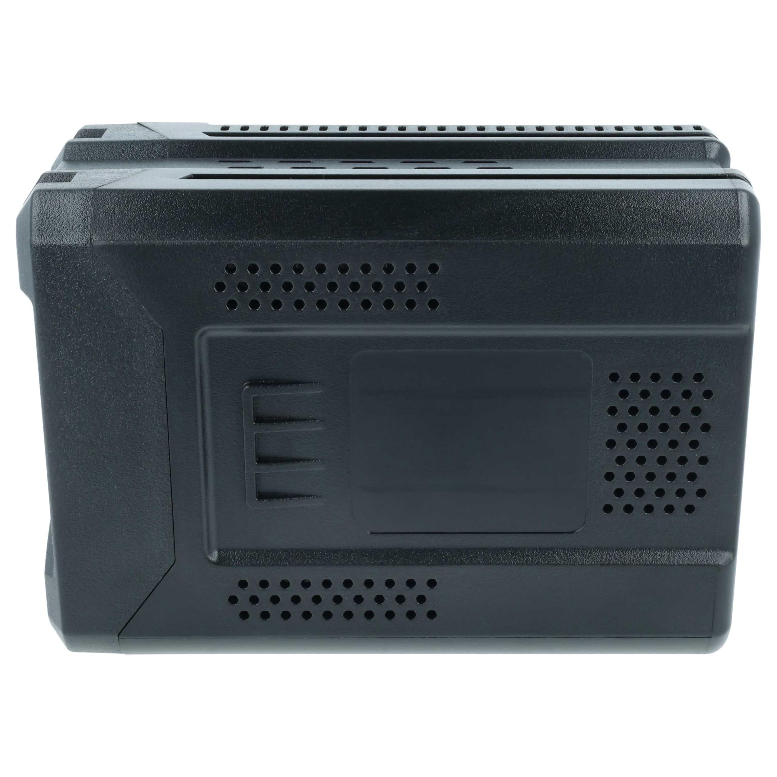 vhbw Batería reemplaza Greenworks G60B2