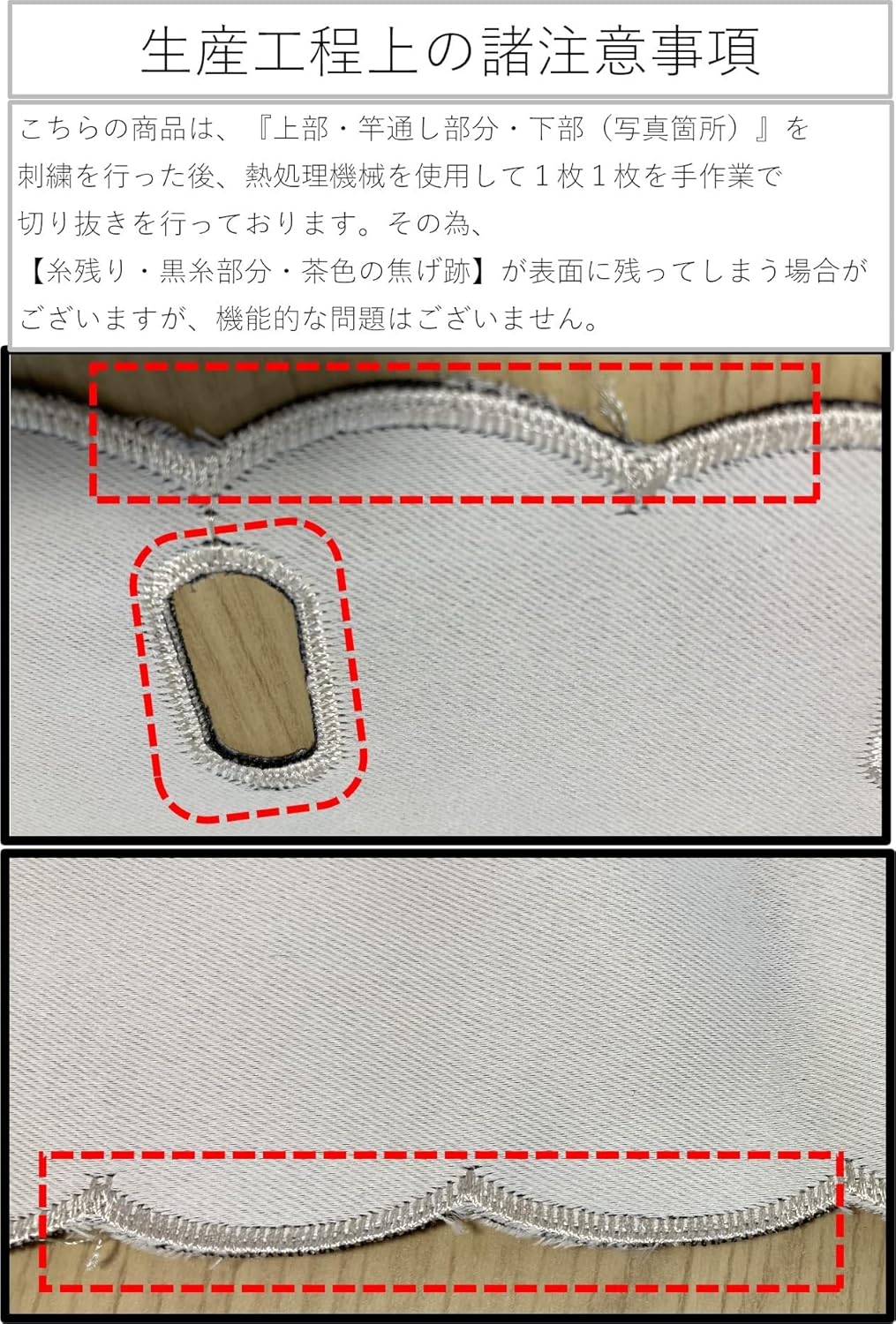 様々な設置場所でのカフェカーテン活用例