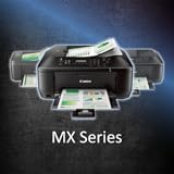 canon mx475 bedienungsanleitung scannen Wi-fi print capability and setup instructions