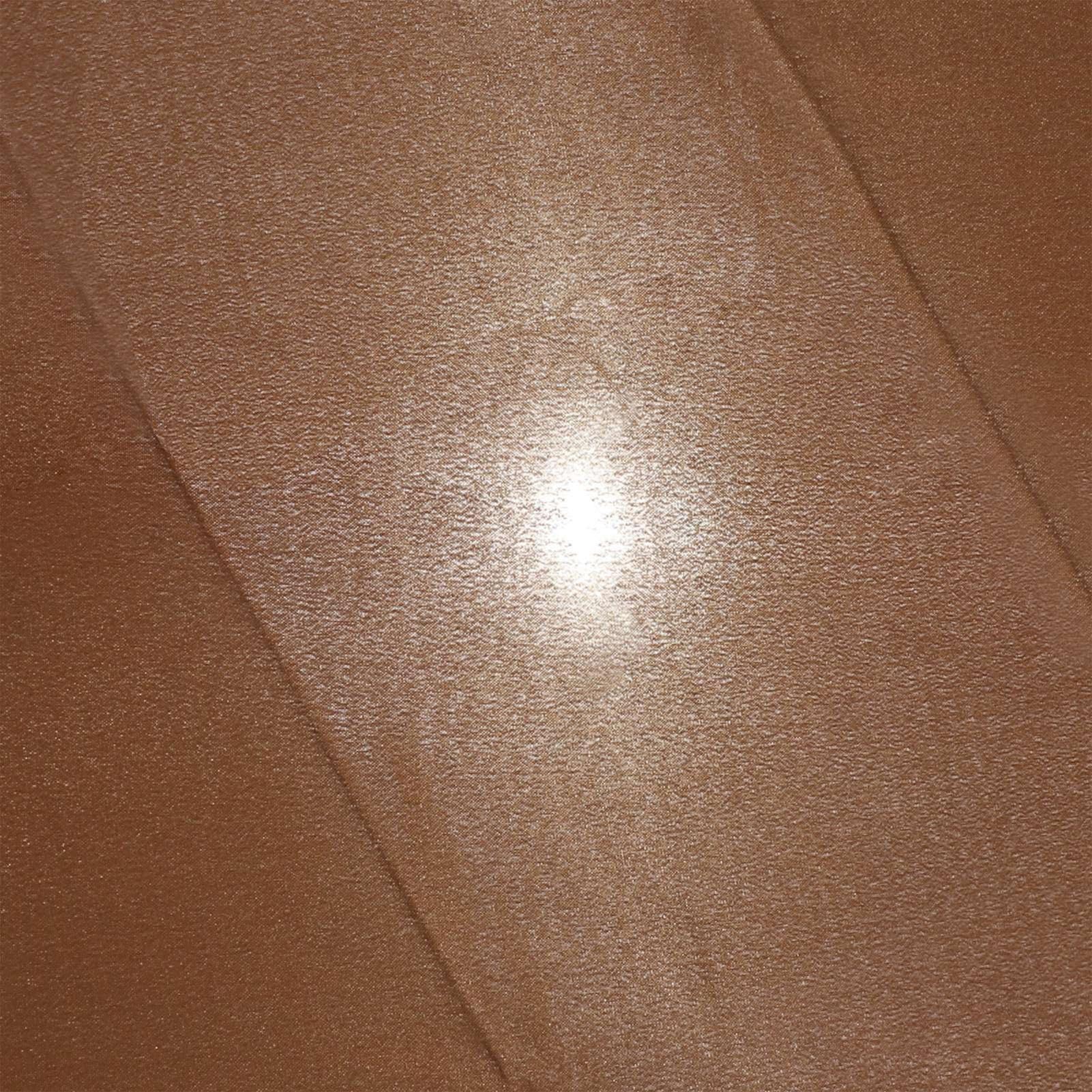 Prostokątny Parasol Tarasowy 200 X 300 Cm Wodoodporna Osłona Z Tkaniny