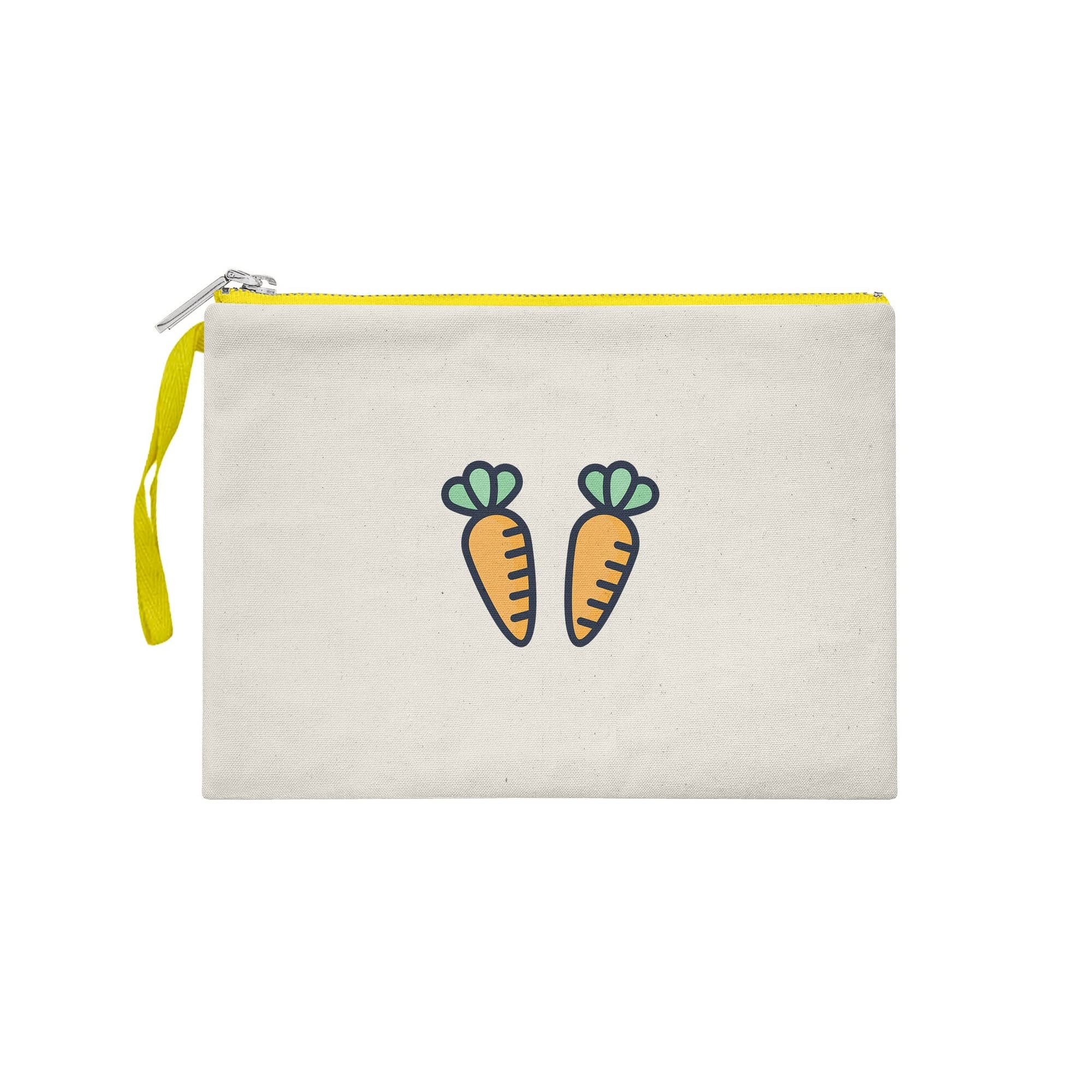 Bona Basics Women's BUCBYI-100589 Clutches, Beige