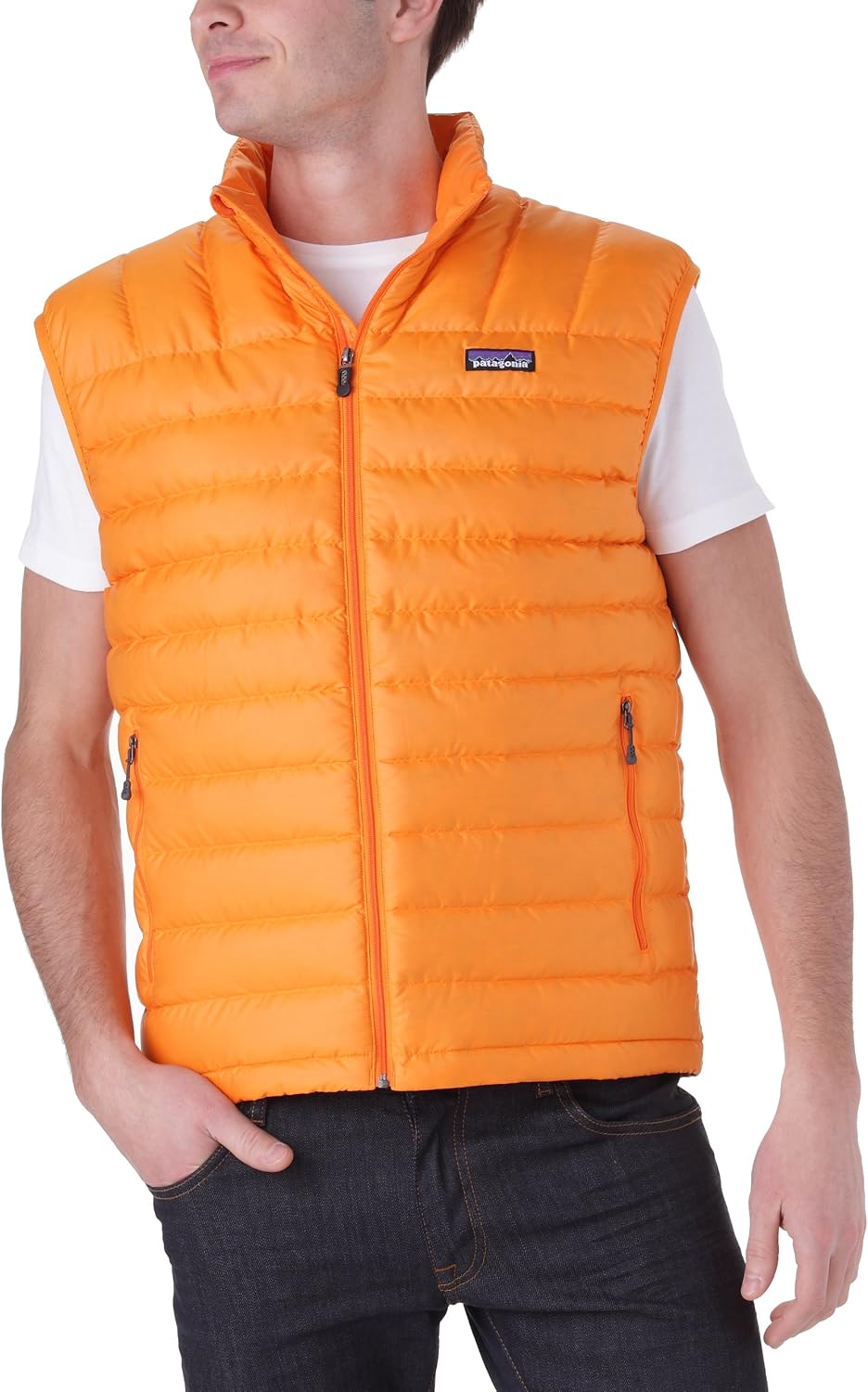 Amazon.co.jp: Patagonia APPAREL メンズ US サイズ: XS カラー