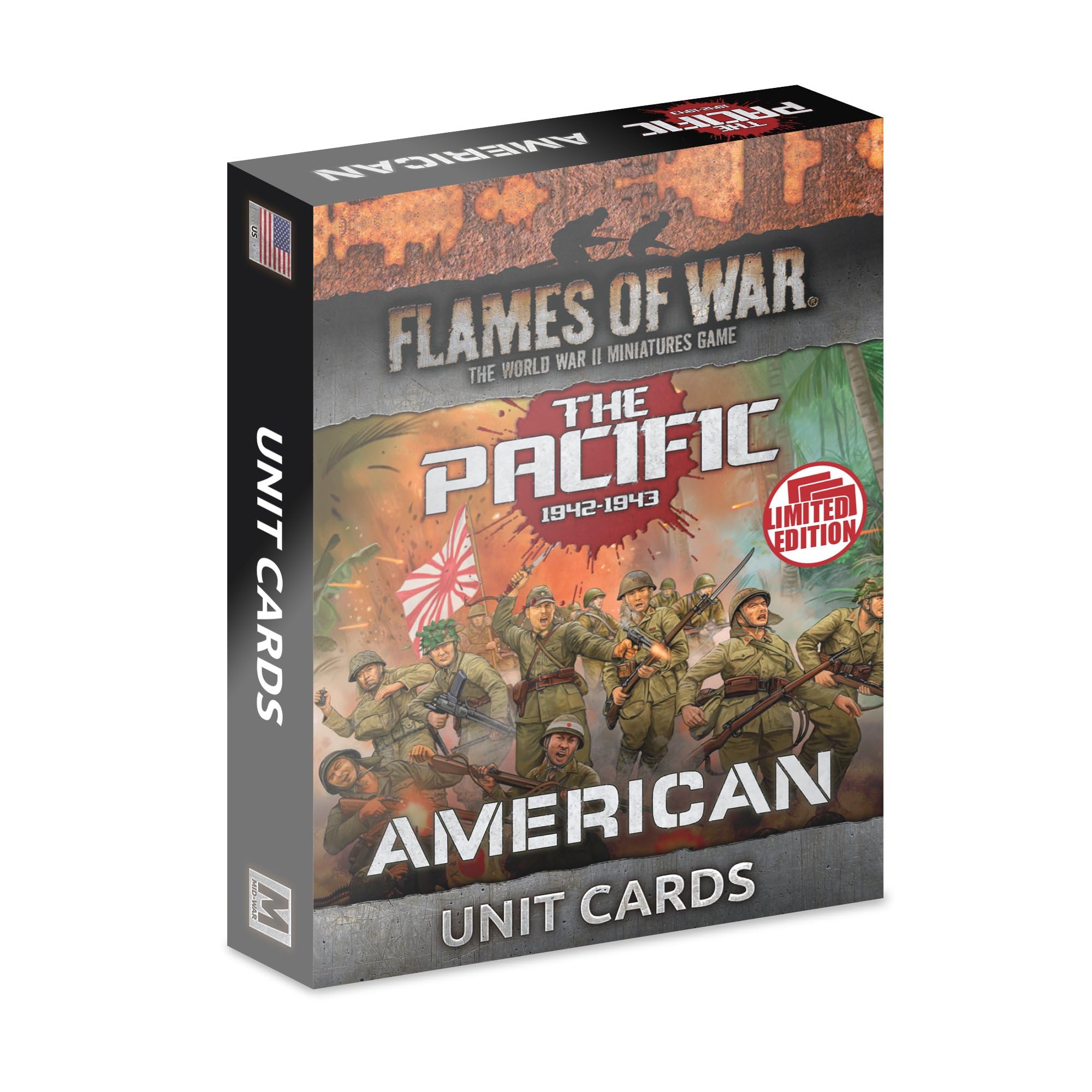 その他 Wwii Battlefront: Pacific Campaign [DVD] Amazon.com: World War II In The Pacific - Collector's