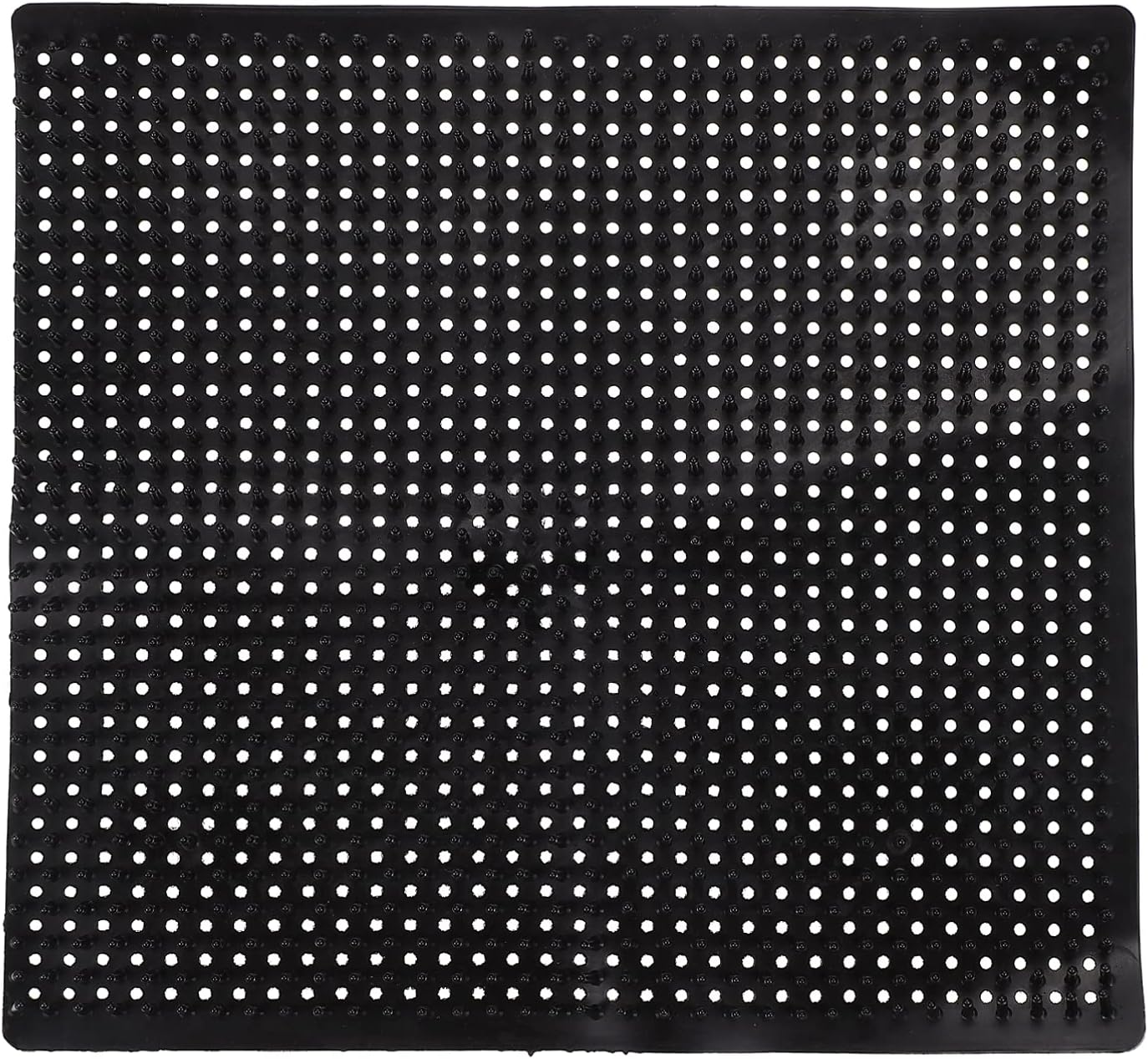 balacoo Egg Laying Mats Nesting Boxes Chicken Reusable