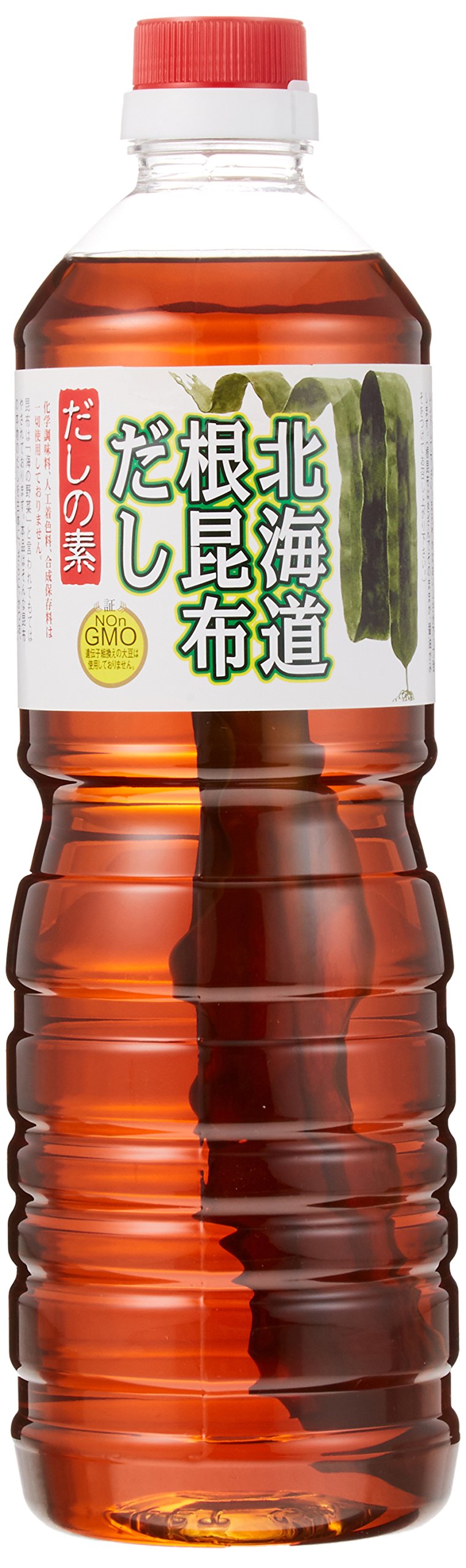 タングロン 北海道
