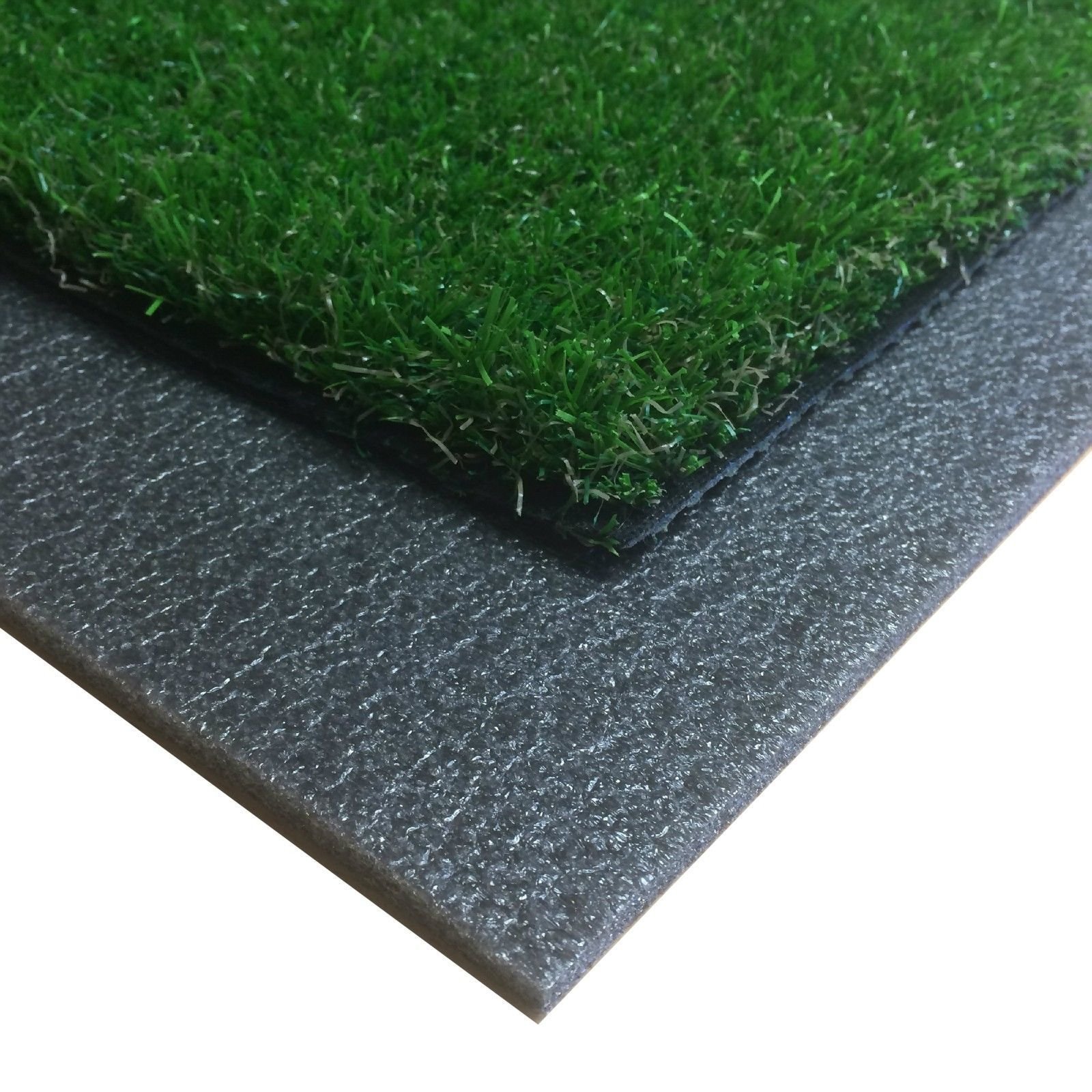 Buy Grandismo® Artificial Grass Underlay Impact Shockpad