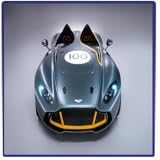 Here, below is a list of Top Incredible Amphibious Cars.