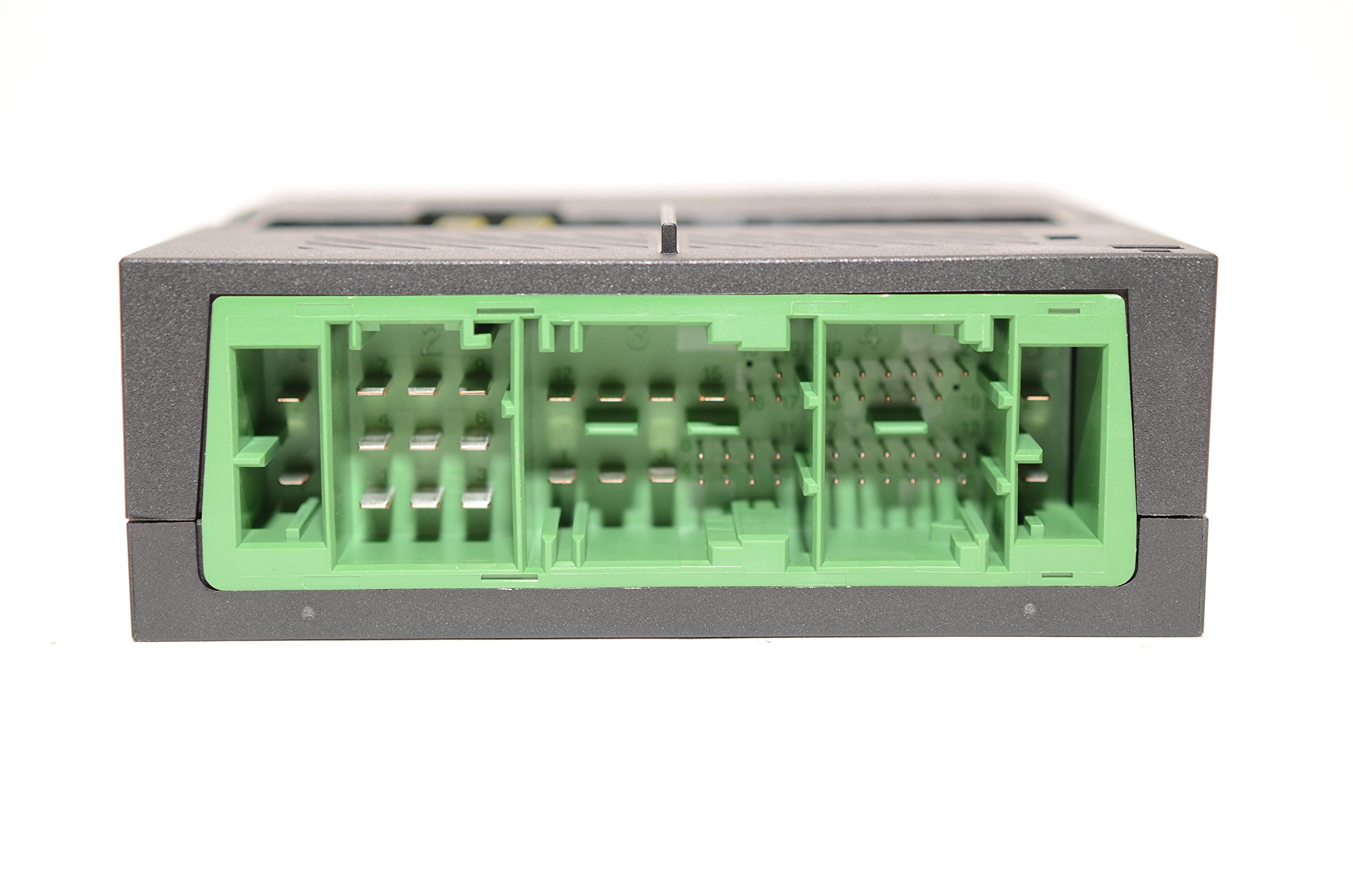 BMW Original Integrierter Supply Module – Milesi