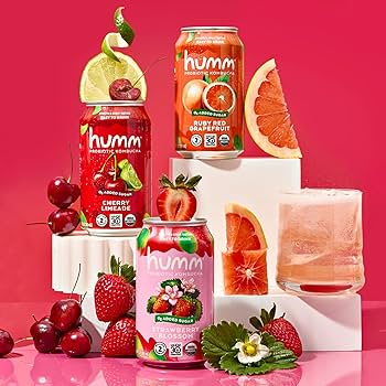 Hamingbird Sourcream 158 ハミングバード サワークリーム Hamingbird Sourcream 158 ハミングバード サワークリーム hummingbird