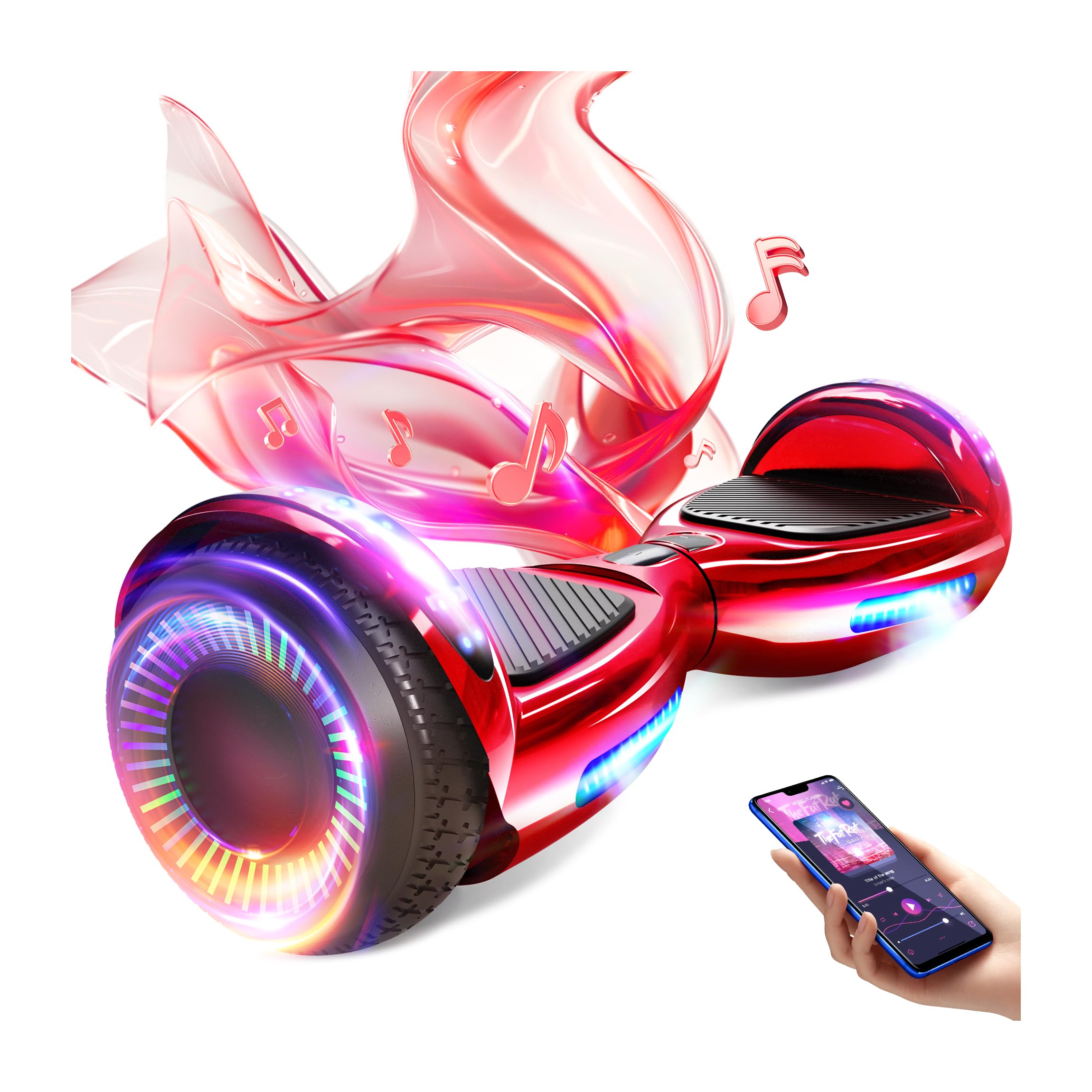 Sisigad Hoverboard Charger How Long Can A Hoverboard Last On A