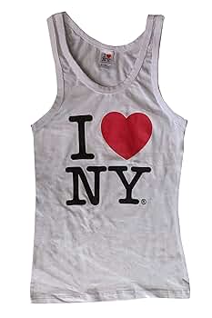 トップス NUMBER (N)INE 5th Anniversary I LOVE NY NUMBER (N)INE 5th Anniversary I LOVE NY