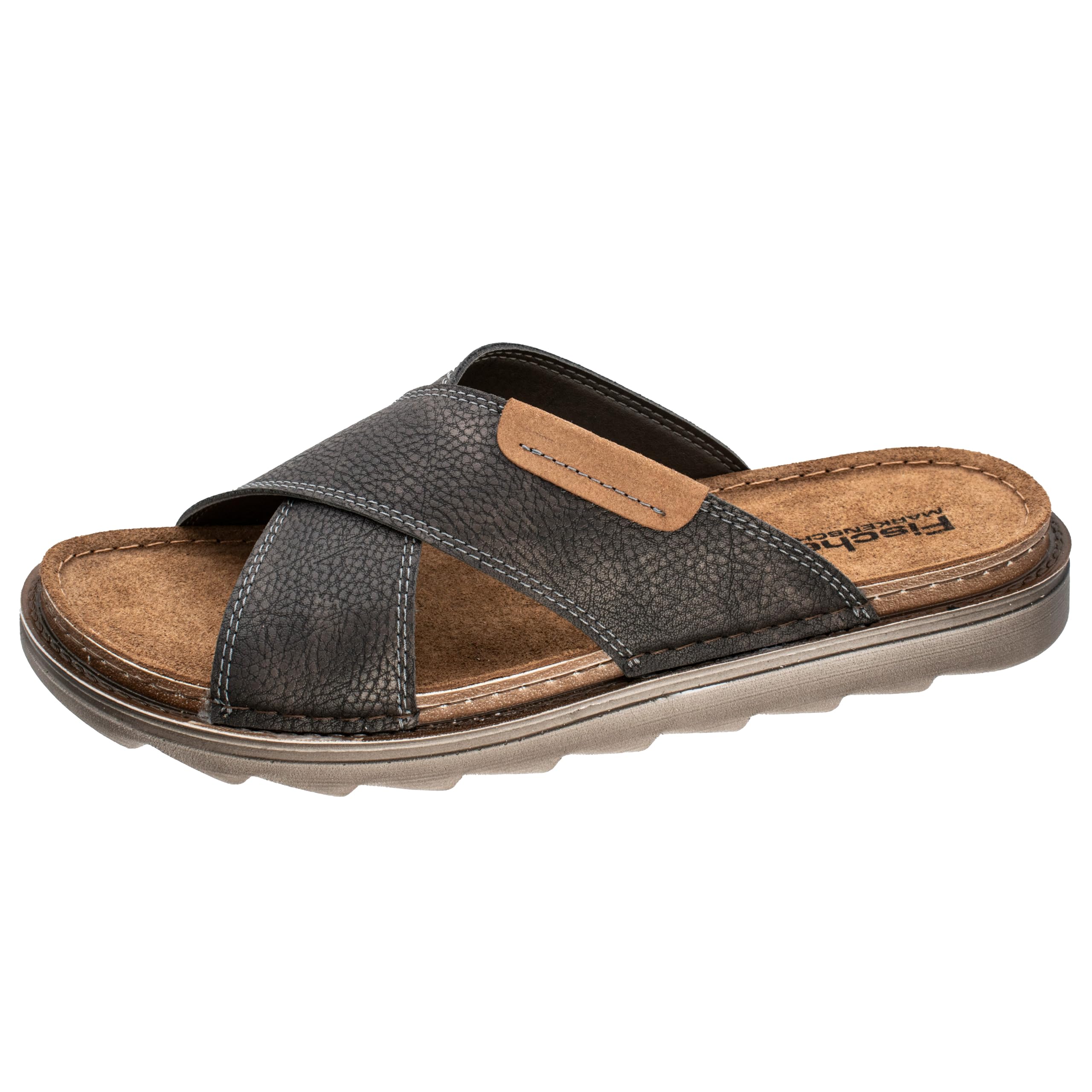 EOSS DE Shoes Deal 2
