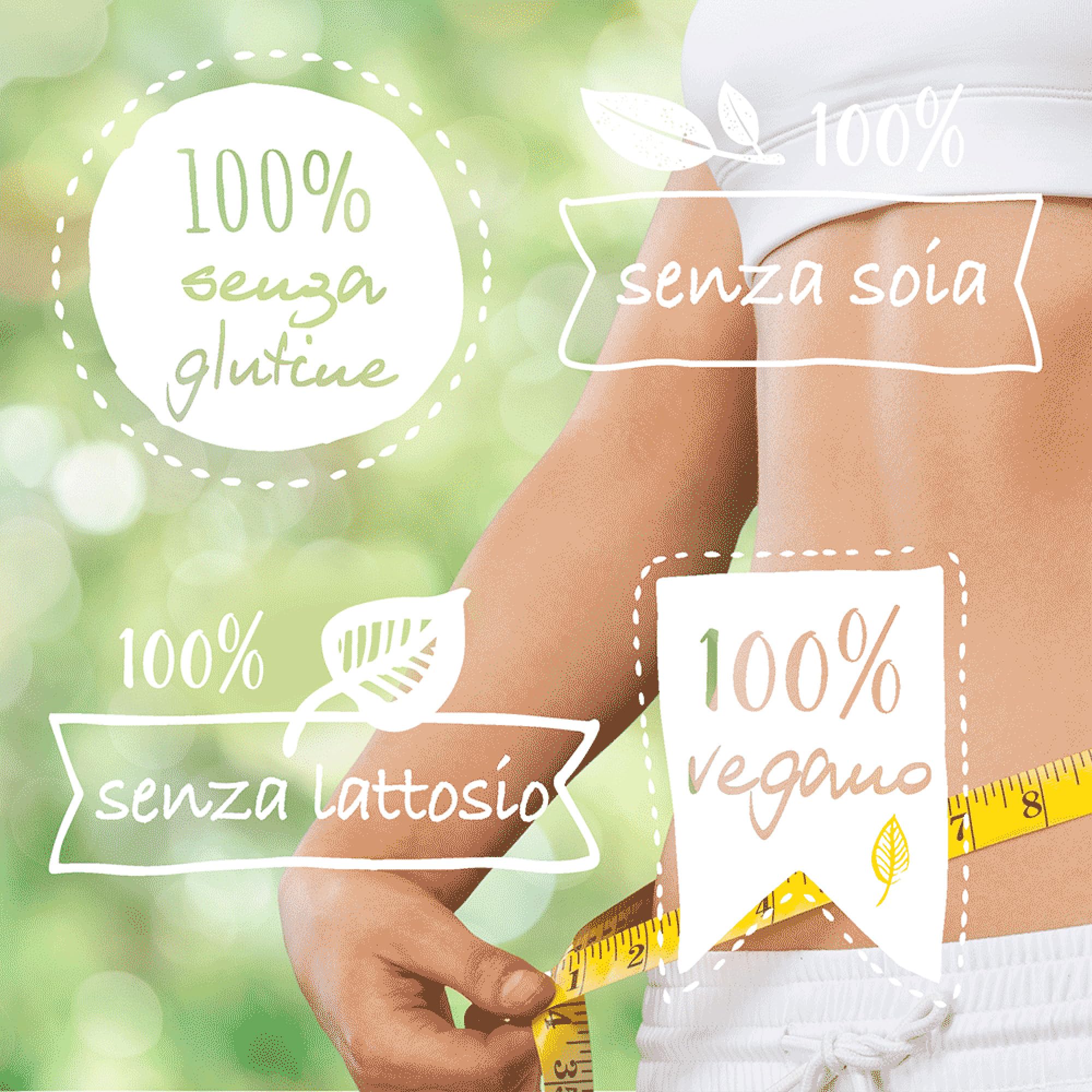 Latte alla curcuma bio Golden Milk Organic 100g | miscela di spezie ayurvediche | polvere | curcuma, zenzero, noce moscata, cannella e pepe | controllata e imbottigliata in Germania. | Biotiva