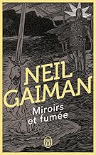Download Miroirs et fumées PDF