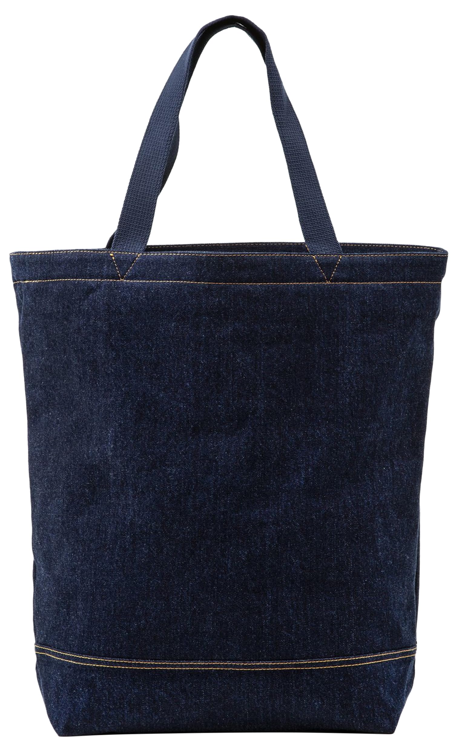 Bolso Pocket Tote
