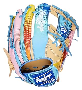 Amazon | ローリングス(Rawlings) 野球 グラブ グローブ 大人用