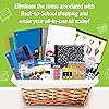 Product Photo 4