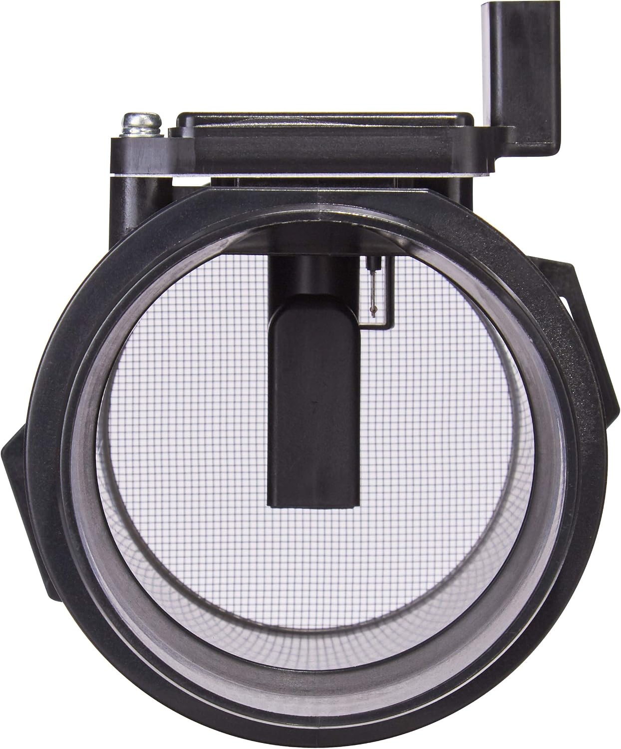 Spectra Premium MA332 Mass Air Flow Sensor