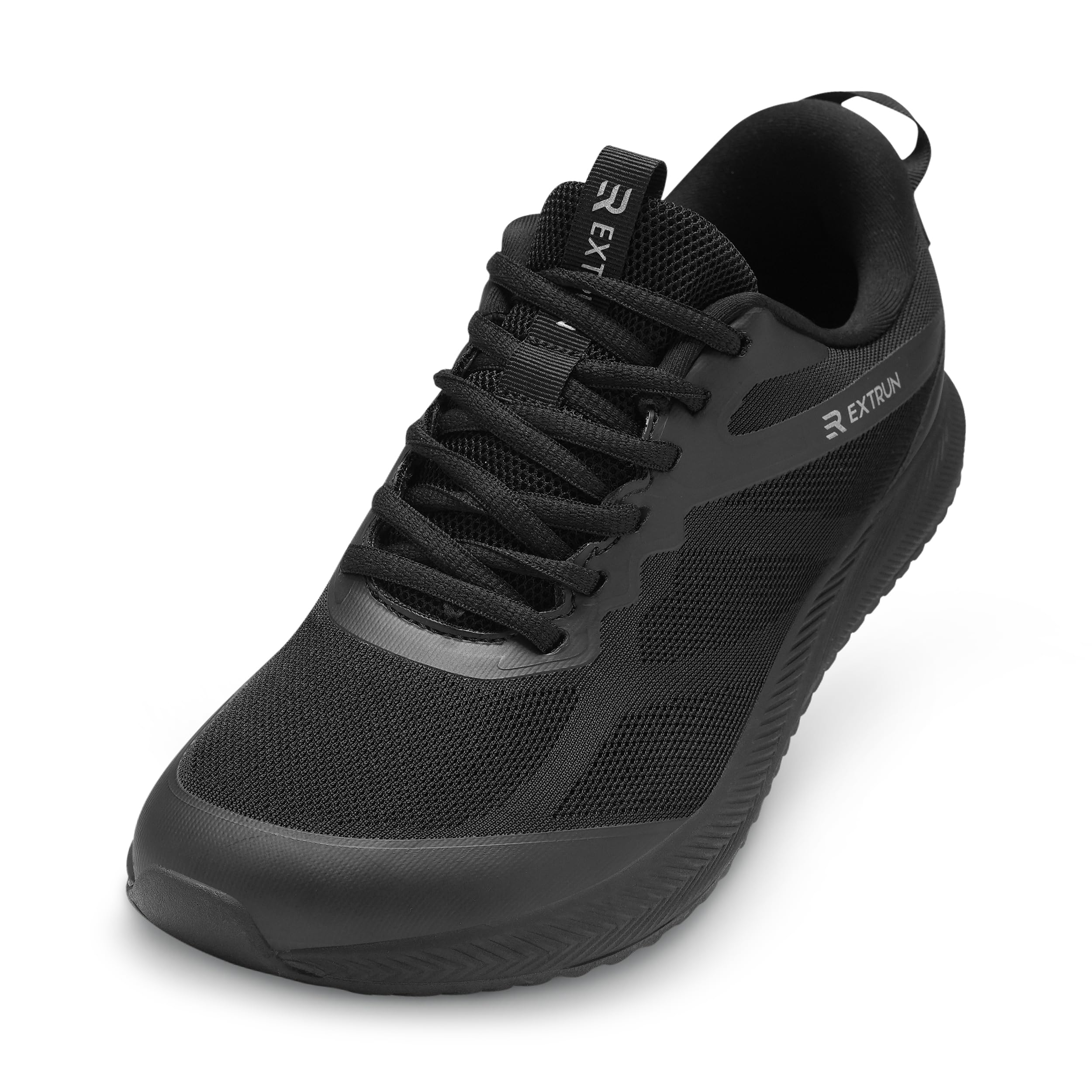 Extrun Orthopedic Barefoot Shoe