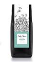 Holy Bean - Espresso Blend - Roasted Coffee Whole Beans - Medium Dark Roast - Pack of 1 KG, Bag gallery image