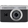 Product Photo 2