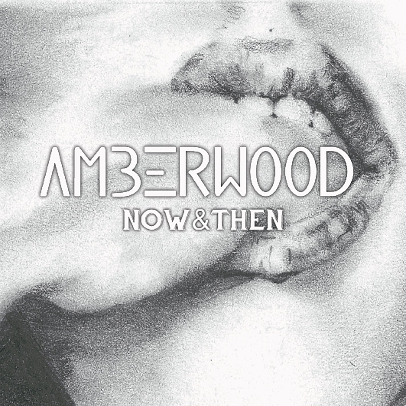Now & Then Amberwood