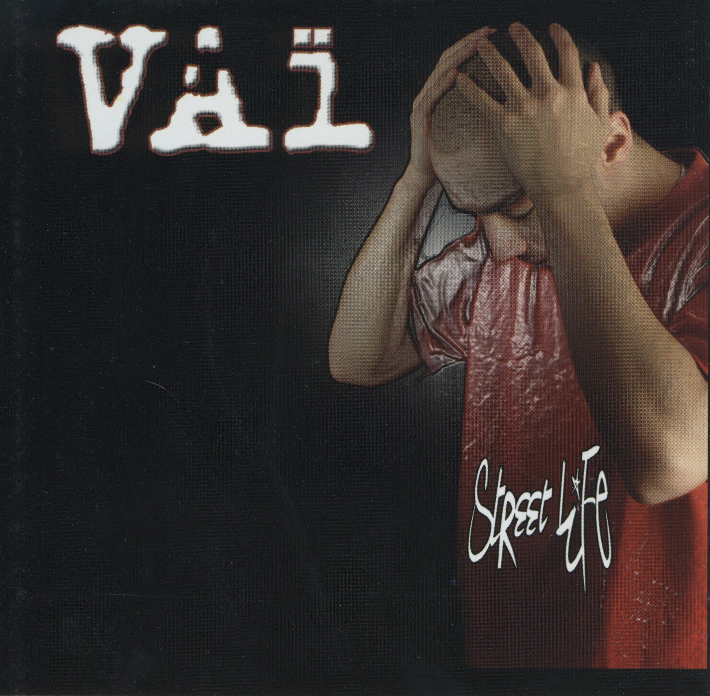 洋楽 STREET LIFE Amazon.co.jp: Street Life: ミュージック