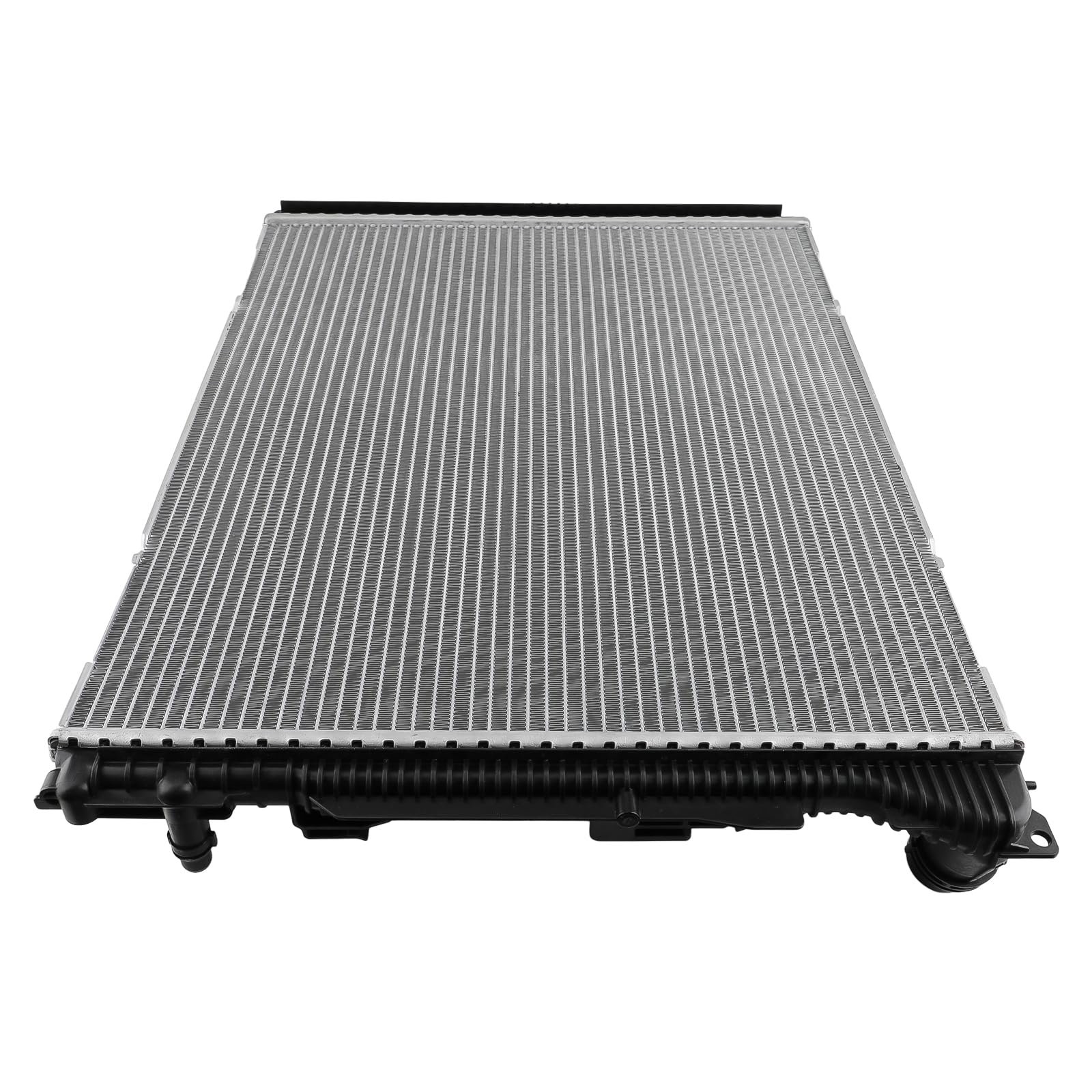 Amazon.com: MOTOALL Radiator 17118482623 for 2017-2021 BMW