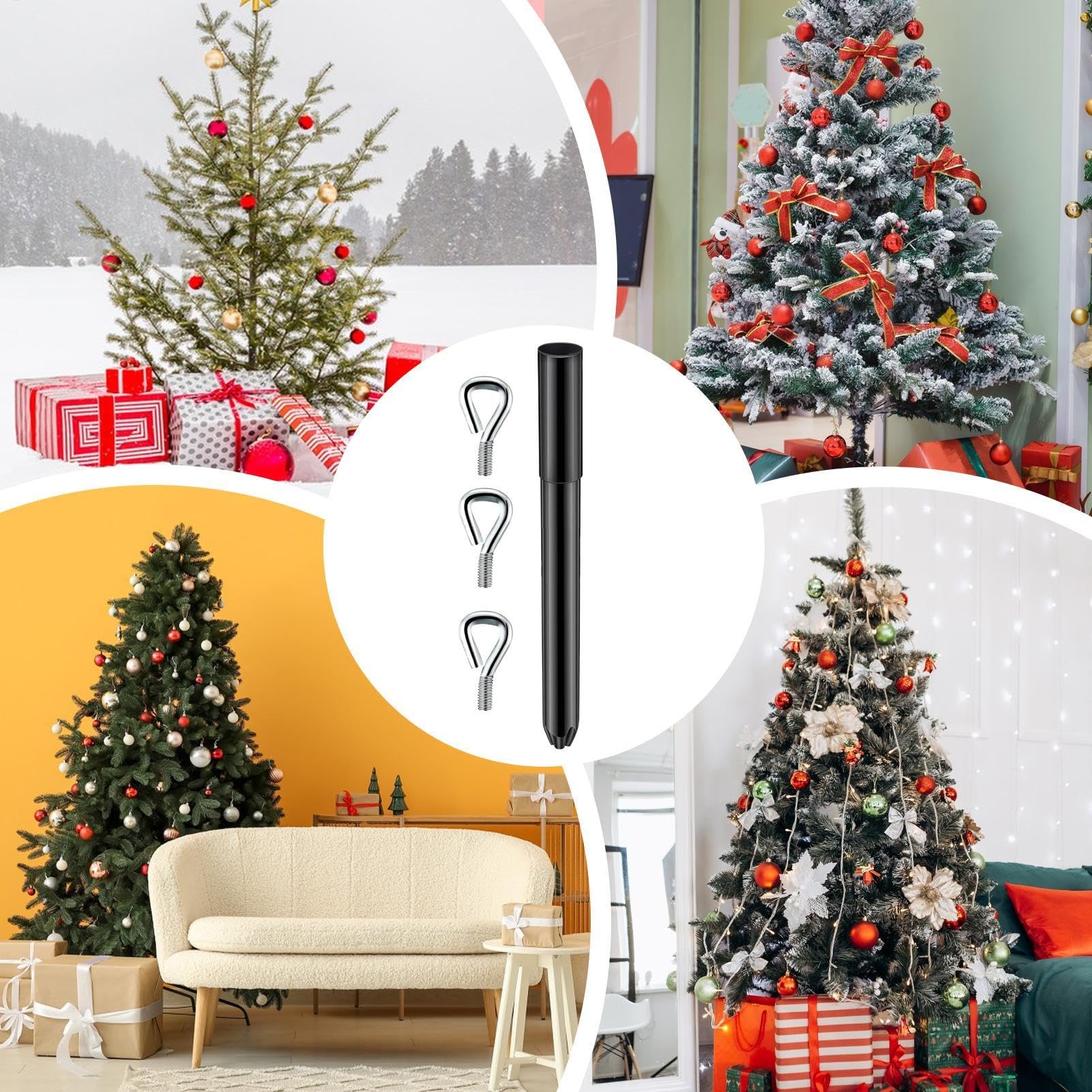 Kerstboom