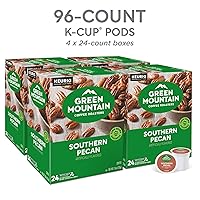 Vista 3 de Green Mountain tostadoras de café