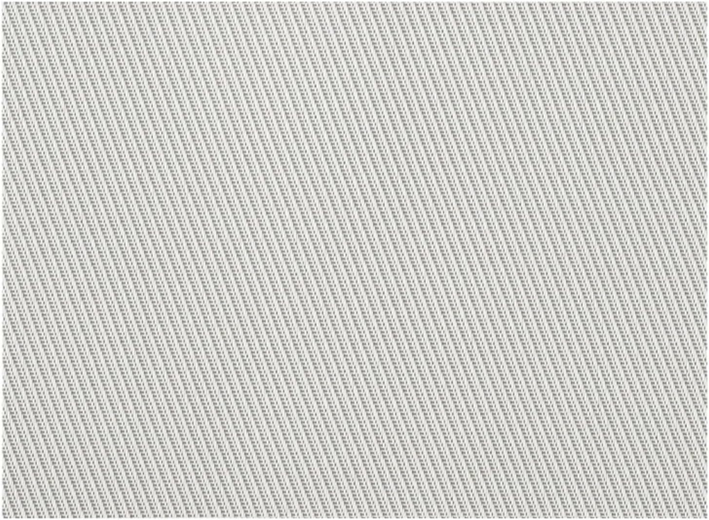 1pc Tesling Woven Twill Placemat Nordic Home Restaurant PVC Coffee Dining Table Decor Mat Cup Coasters Desktop Protection Pad