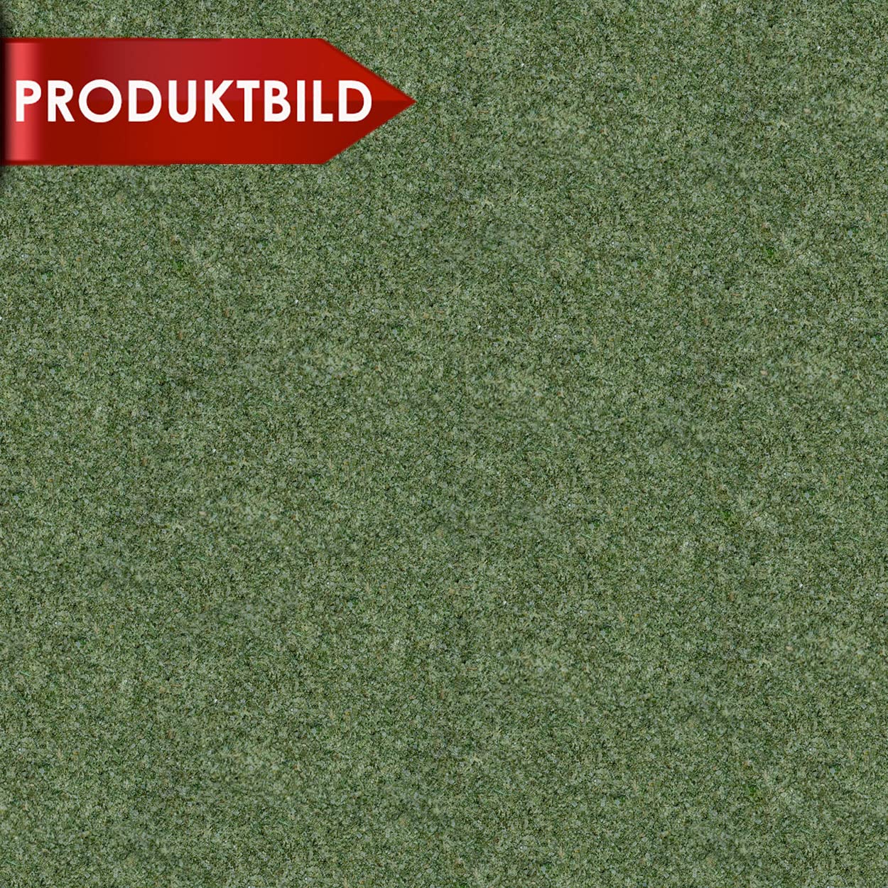 Bärlauch - Gewürzzubereitung, Delikatess - Bärlauch Gewürz, Bärlauch - Marinade. PP - Eimer 9,0KG