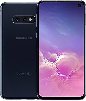 スマートフォン本体 Galaxy - GALAXY S10e SAMSUNG Amazon.com: SAMSUNG Galaxy S10e 128GB Unlocked White