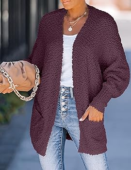 新品 2025ss NEIGHBORHOOD PLAIN CARDIGAN L 新品 2025ss NEIGHBORHOOD PLAIN CARDIGAN L