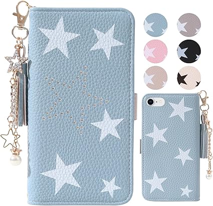 R Kbnkwofyuf3m R Kbnkwofyuf3m