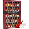Product Photo 6
