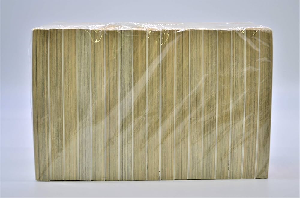 (未使用･未開封品)　LOST MAN 全17巻完結セット (ビッグコミックス) 60wa65s Amazon.co.jp: LOST MAN 全17巻完結セット (ビッグコミックス