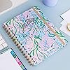 Product Photo 9