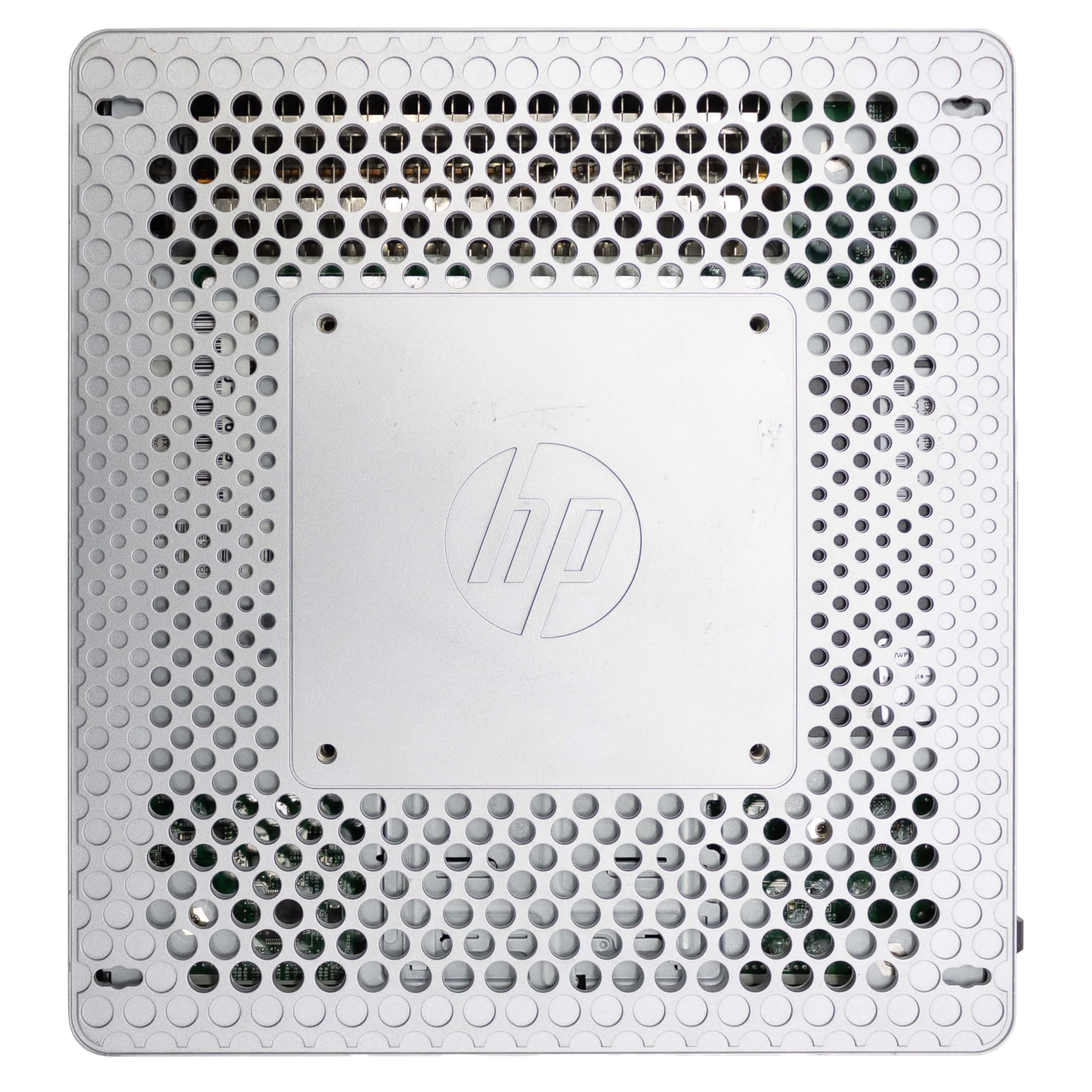 SIMPLETEK Desktop-PC Thin Client Slim | Windows 7 Embedded Standard | AMD G-T56N Prozessor | DDR3 SODIMM | 2GB RAM 250GB HDD | ideal für Serververwaltung