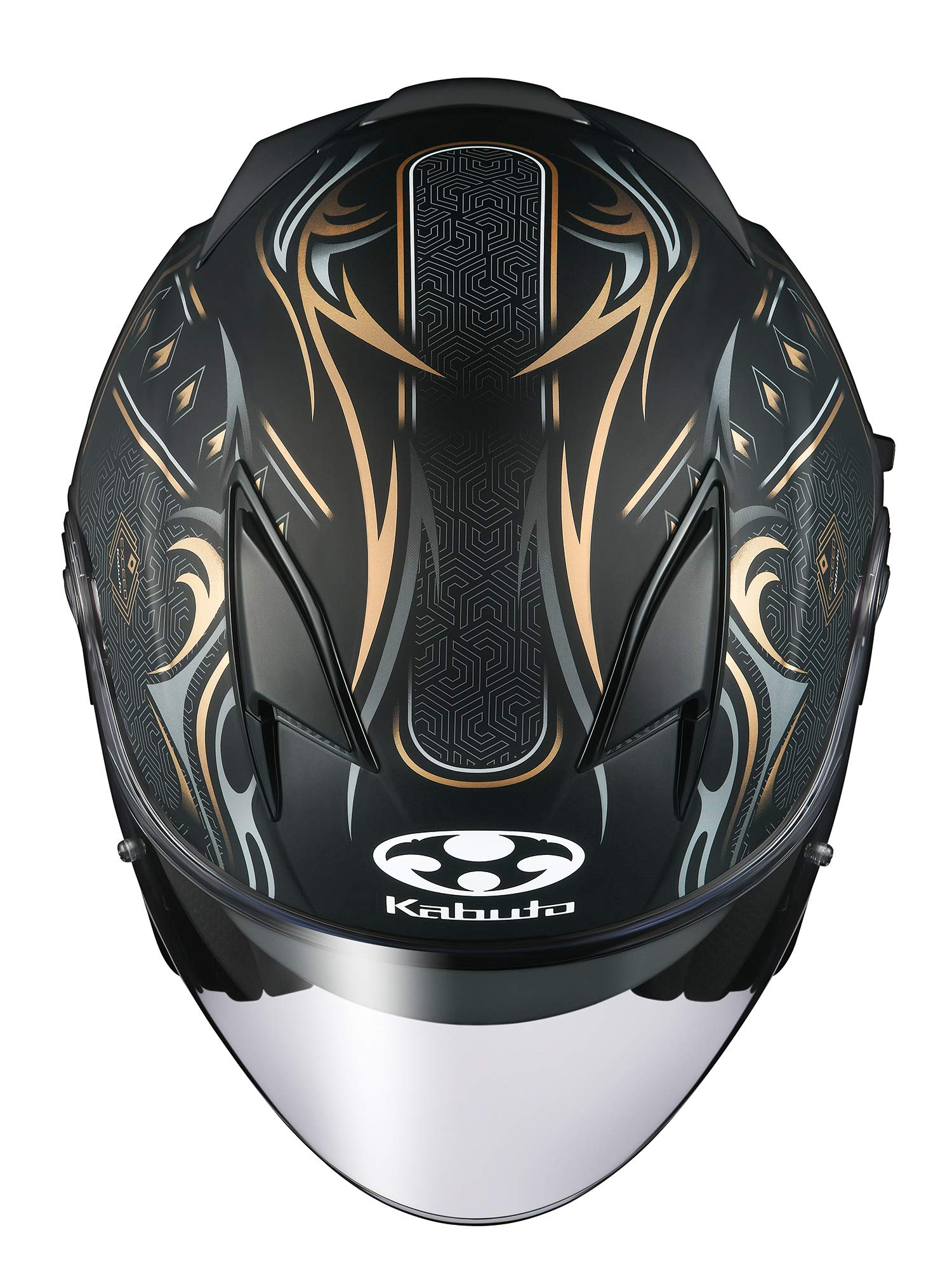 Amazon | [オージーケーカブト] バイクヘルメット ジェット EXCEED 
