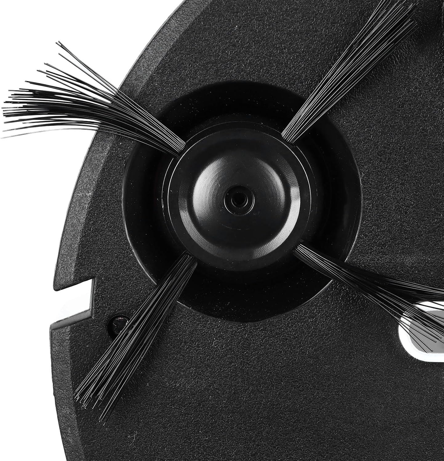 Robô Aspirador de Pó Inteligente: Vale a Pena para Quem Tem Pets em Casa? 9