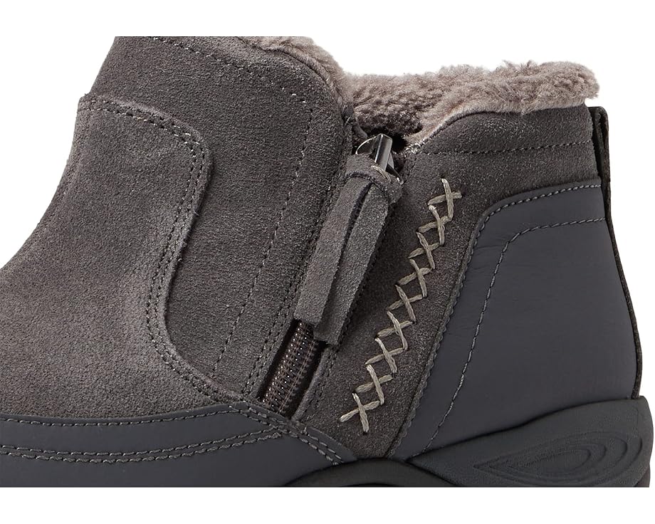 Easy Spirit Epic - Right View