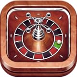 simulador ruleta americana gratis Qué hace tan especial a Roulettist: