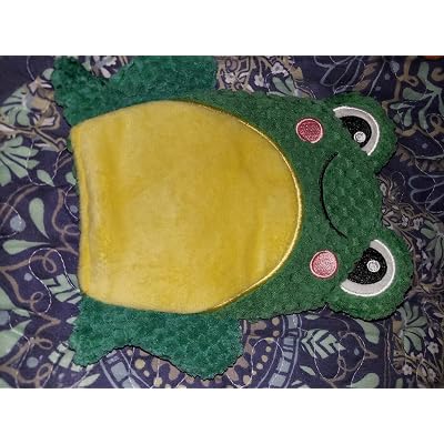 ubuy Djibouti