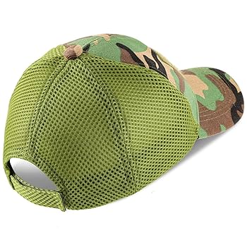 Lightbird Tactical. Hat with 2 Pieces Military Patches Lightbird Tactical. Hat with 2 Pieces Military Patches