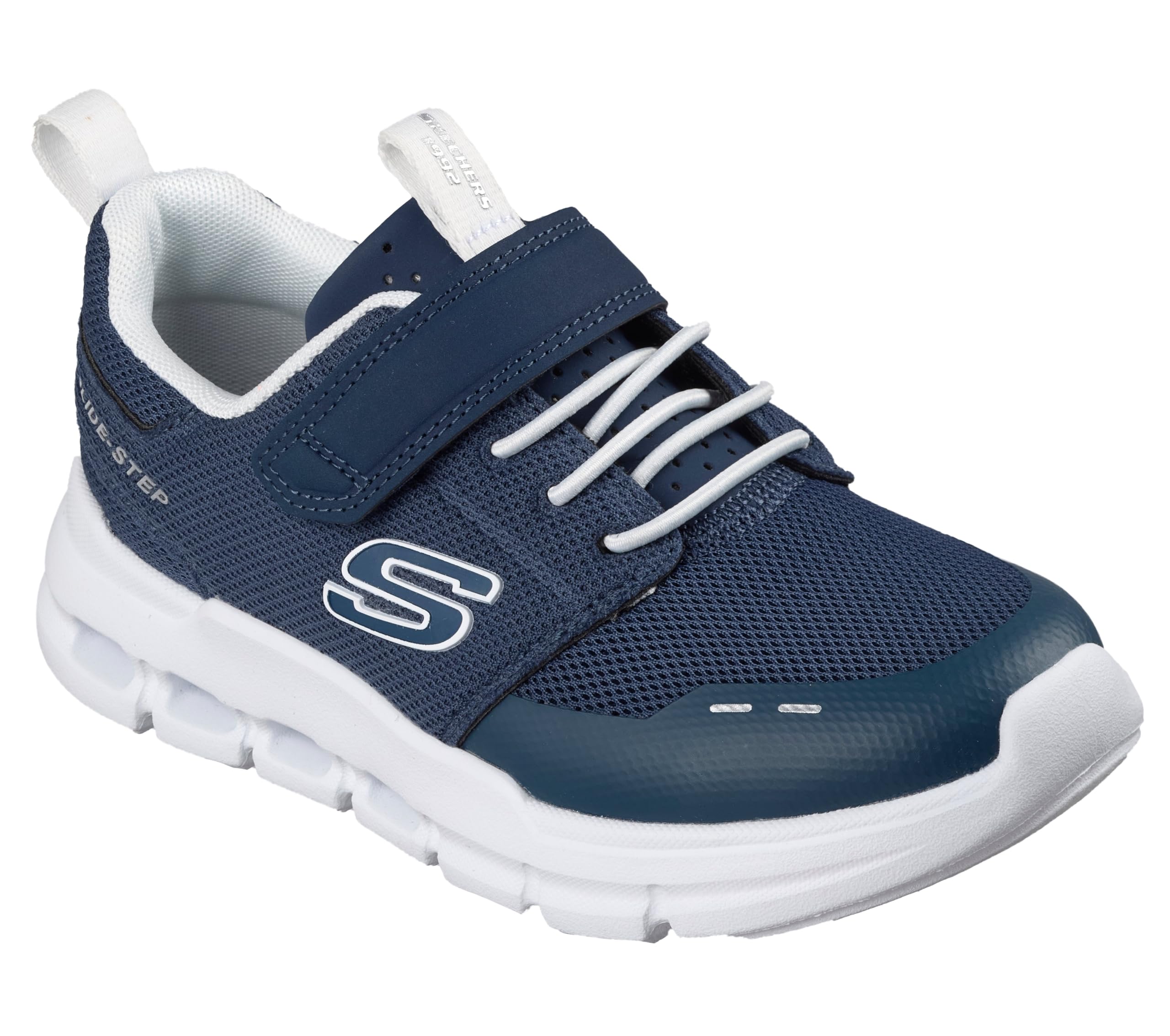Skechers Skechers Glide-Step Flow ZapatillasNiños
